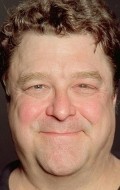 Full John Goodman filmography who acted in the TV series Alpha House.