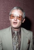 Full John Inman filmography who acted in the TV series Are You Being Served?.