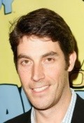 Full John Viener filmography who acted in the TV series The Cleveland Show.