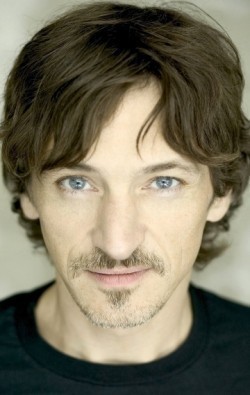 Full John Hawkes filmography who acted in the TV series Taken.