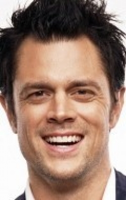 Full Johnny Knoxville filmography who acted in the TV series Wildboyz.