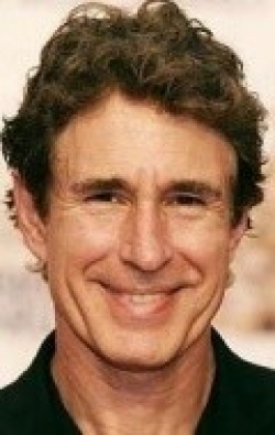 Full John Shea filmography who acted in the TV series Mutant X.