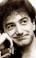 Full John Deacon filmography who acted in the TV series 80s.