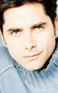 Full John Stamos filmography who acted in the TV series Full House.