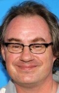 Full John Billingsley filmography who acted in the TV series The Others.