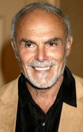 Full John Saxon filmography who acted in the TV series The Sixth Sense.