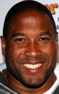 Full John Barnes filmography who acted in the TV series The Story of Football.