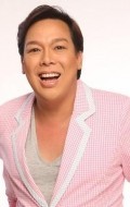Full John Lapus filmography who acted in the TV series Full House  (serial 2009 - ...).