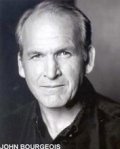 Full John Bourgeois filmography who acted in the TV series XIII.