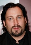 Full John Paul Tremblay filmography who acted in the TV series Trailer Park Boys.