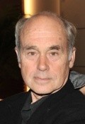 Full John Dunsworth filmography who acted in the TV series Haven.