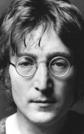Full John Lennon filmography who acted in the TV series Discovering Lennon.