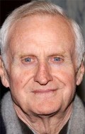 Full John Boorman filmography who acted in the TV series Long Way Round.