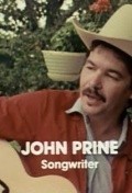 Full John Prine filmography who acted in the TV series Austin City Limits  (serial 1975 - ...).