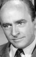 Full John Stephenson filmography who acted in the TV series Dragnet 1967  (serial 1967-1970).