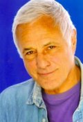 Full John Aprea filmography who acted in the TV series Vengeance Unlimited.