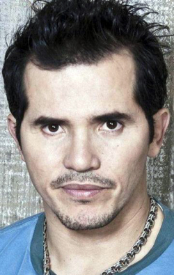 Full John Leguizamo filmography who acted in the TV series The Kill Point.