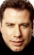 Full John Travolta filmography who acted in the TV series VH-1 Where Are They Now?  (serial 1999-2004).