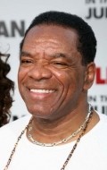 Full John Witherspoon filmography who acted in the TV series The Richard Pryor Show.