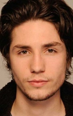 Full John Patrick Amedori filmography who acted in the TV series Rocky Point  (serial 2005 - ...).