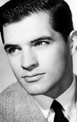 Full John Gavin filmography who acted in the TV series Doctors' Private Lives  (mini-serial).