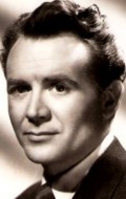 Full John Mills filmography who acted in the TV series Hold the Dream.