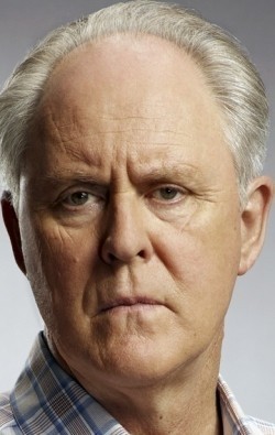 Full John Lithgow filmography who acted in the TV series Twenty Good Years.