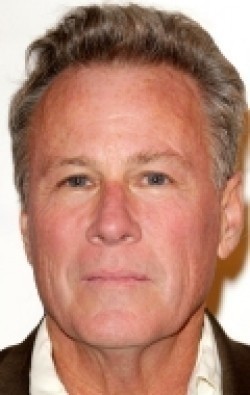 Full John Heard filmography who acted in the TV series The Client.