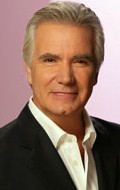 Full John McCook filmography who acted in the TV series Code Name: Foxfire.