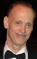 Full John Waters filmography who acted in the TV series Fireflies.