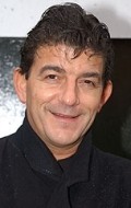 Full John Altman filmography who acted in the TV series Blackhearts in Battersea.