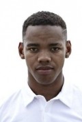 Full Joivan Wade filmography who acted in the TV series Youngers.