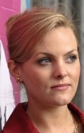 Full Jo Joyner filmography who acted in the TV series North & South.