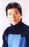 Full Joji Nakata filmography who acted in the TV series Choju sentai Raibuman.