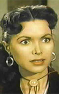 Full Jolene Brand filmography who acted in the TV series Zorro.