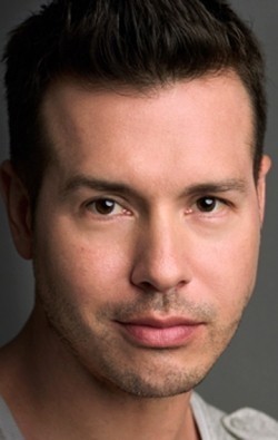 Full Jon Seda filmography who acted in the TV series Chicago P.D..