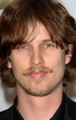 Full Jon Heder filmography who acted in the TV series Dead Grandma.