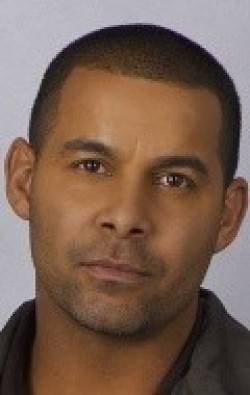 Full Jon Huertas filmography who acted in the TV series Castle.