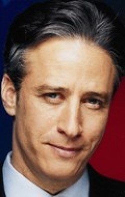 Full Jon Stewart filmography who acted in the TV series The Railway Children.