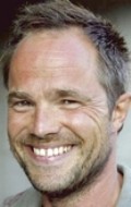 Full Jon Oigarden filmography who acted in the TV series Den unge Fleksnes  (serial 2010 - ...).