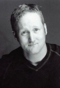 Full Jon Reep filmography who acted in the TV series Rodney  (serial 2004-2006).