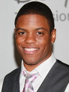 Full Jon Michael Hill filmography who acted in the TV series Elementary.