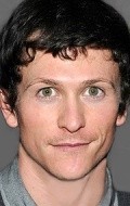 Full Jonathan Tucker filmography who acted in the TV series The Black Donnellys.