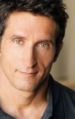 Full Jonathan LaPaglia filmography who acted in the TV series Cold Case.