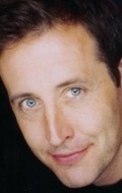 Full Jonathan Higgins filmography who acted in the TV series The Dresden Files.