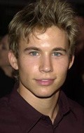 Full Jonathan Taylor Thomas filmography who acted in the TV series Home Improvement.