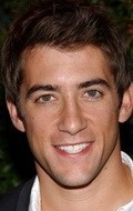 Full Jonathan Togo filmography who acted in the TV series CSI: Miami.
