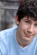 Full Jonah Meyerson filmography who acted in the TV series The Book of Daniel.