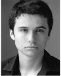 Full Jonathan Readwin filmography who acted in the TV series Echo Beach.