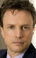Full Jonathan Firth filmography who acted in the TV series Covington Cross.